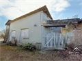 maison-villa à la vente